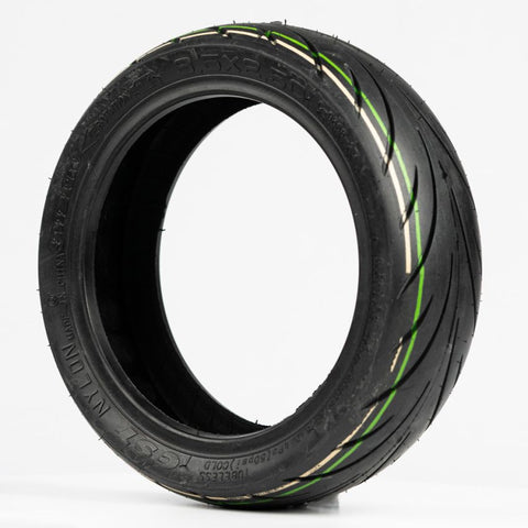 NIU KQi3 Max Electric Kick Scooter Replacement Tyre