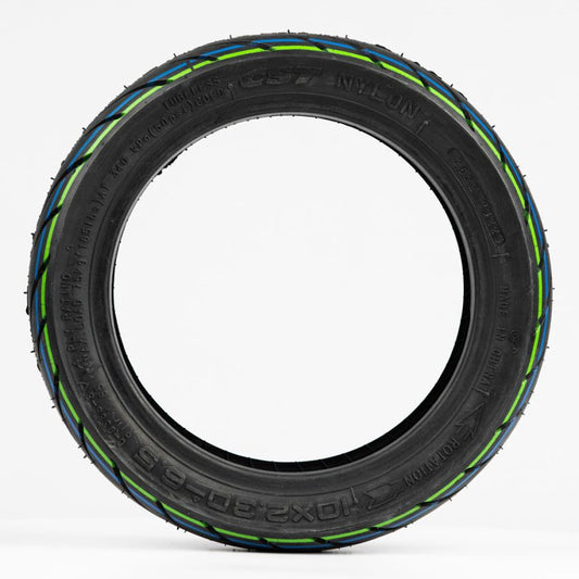 NIU KQi2 Pro Electric Kick Scooter Replacement Tyre