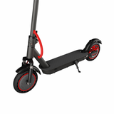 NX Faios Electric Kick Scooter
