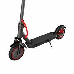 NX Faios Electric Kick Scooter