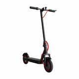 NX Faios Electric Kick Scooter