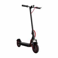 NX Faios Electric Kick Scooter