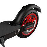 NX Faios Electric Kick Scooter