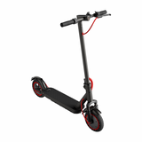 NX Faios Electric Kick Scooter