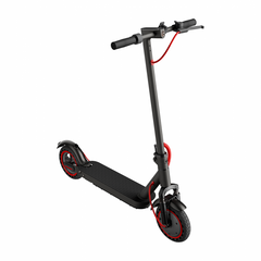 NX Faios Electric Kick Scooter