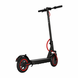 NX Faios Electric Kick Scooter