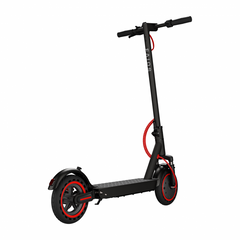 NX Faios Electric Kick Scooter