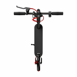 NX Faios Electric Kick Scooter