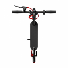 NX Faios Electric Kick Scooter