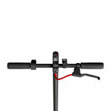 NX Faios Electric Kick Scooter