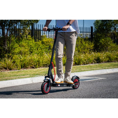 NX Faios Electric Kick Scooter