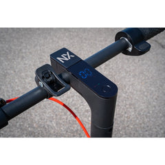 NX Faios Electric Kick Scooter