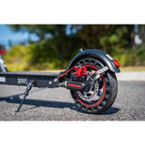 NX Faios Electric Kick Scooter