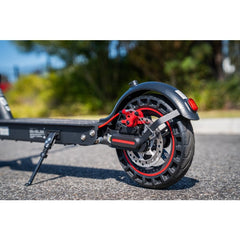 NX Faios Electric Kick Scooter