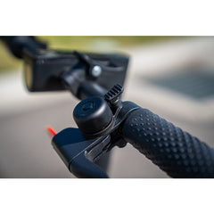 NX Faios Electric Kick Scooter