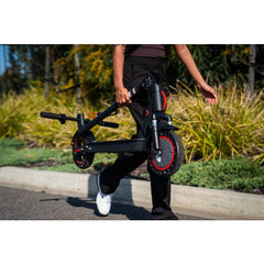 NX Faios Electric Kick Scooter
