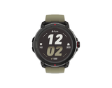 Ryze Trek Smart Watch Olive & Black