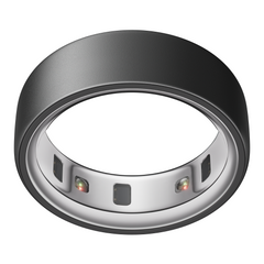 Oura Ring 4