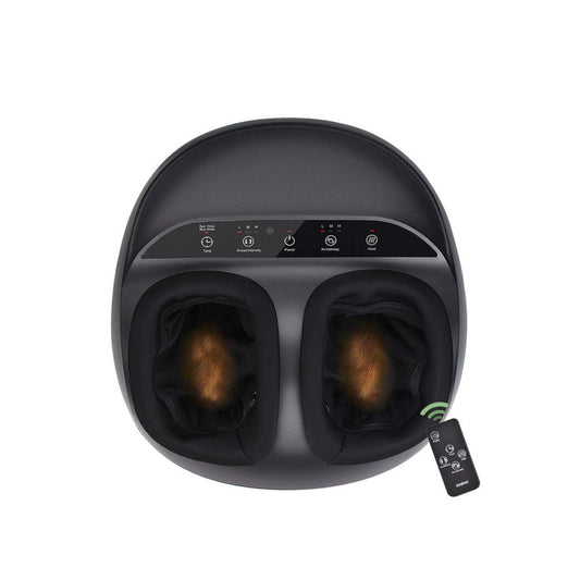RENPHO Shiatsu Foot Massager