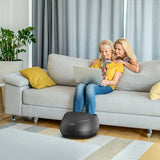 RENPHO Shiatsu Foot Massager