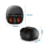 RENPHO Shiatsu Foot Massager