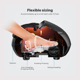 RENPHO Shiatsu Foot Massager