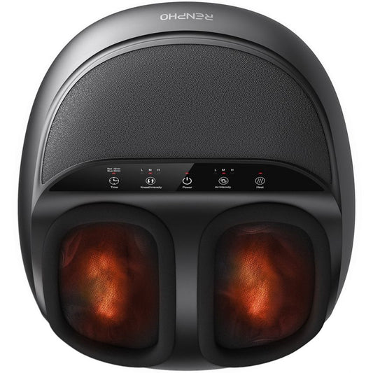 RENPHO Shiatsu Foot Massager
