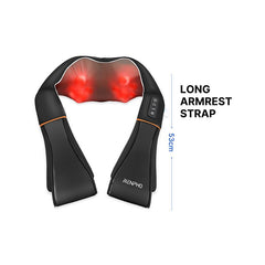 RENPHO U-NECK 1