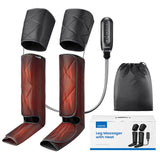 RENPHO AERIA ULTIMATE THERMAL 2