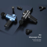 RENPHO ACTIVE THERMAL