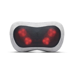 RENPHO PILLOW MASSAGER - WITH REMOTE CONTROL