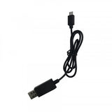 ZERO-X SWIFT SPARE PART USB CABLE