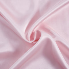 GIOIA CASA 100% MULBERRY SILK PILLOW CASE WHITE