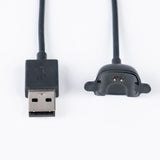 PIXBEE FIT KIDS WATCH CHARGING CABLE