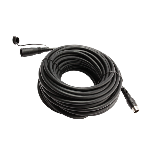 Rockford Fosgate PUNCH MARINE GRADE 50 FT EXT CABLE FOR WIRED REMOTES