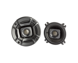 POLK 4" COAXIAL