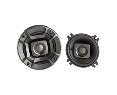 POLK 4" COAXIAL