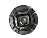POLK 4" COAXIAL
