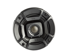 POLK 4" COAXIAL