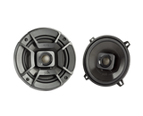 POLK 5.25" COAXIAL