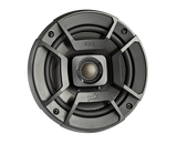 POLK 5.25" COAXIAL