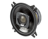POLK 4" COAXIAL