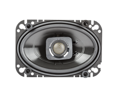 POLK 4X6" COAXIAL