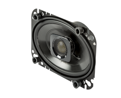 POLK 4X6" COAXIAL