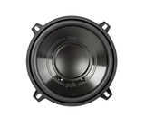 POLK 5.25" COMPONENT SYSTEM