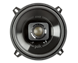 POLK 5.25" COAXIAL