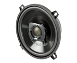 POLK 5.25" COAXIAL
