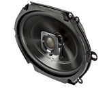 POLK 5X7" COAXIAL