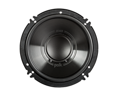 POLK 6.5" COMPONENT SYSTEM WITH 6.75" CONE