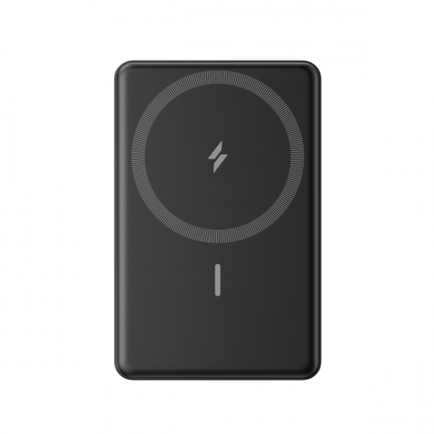 Anker MagGo 10K Magnetic Power Bank